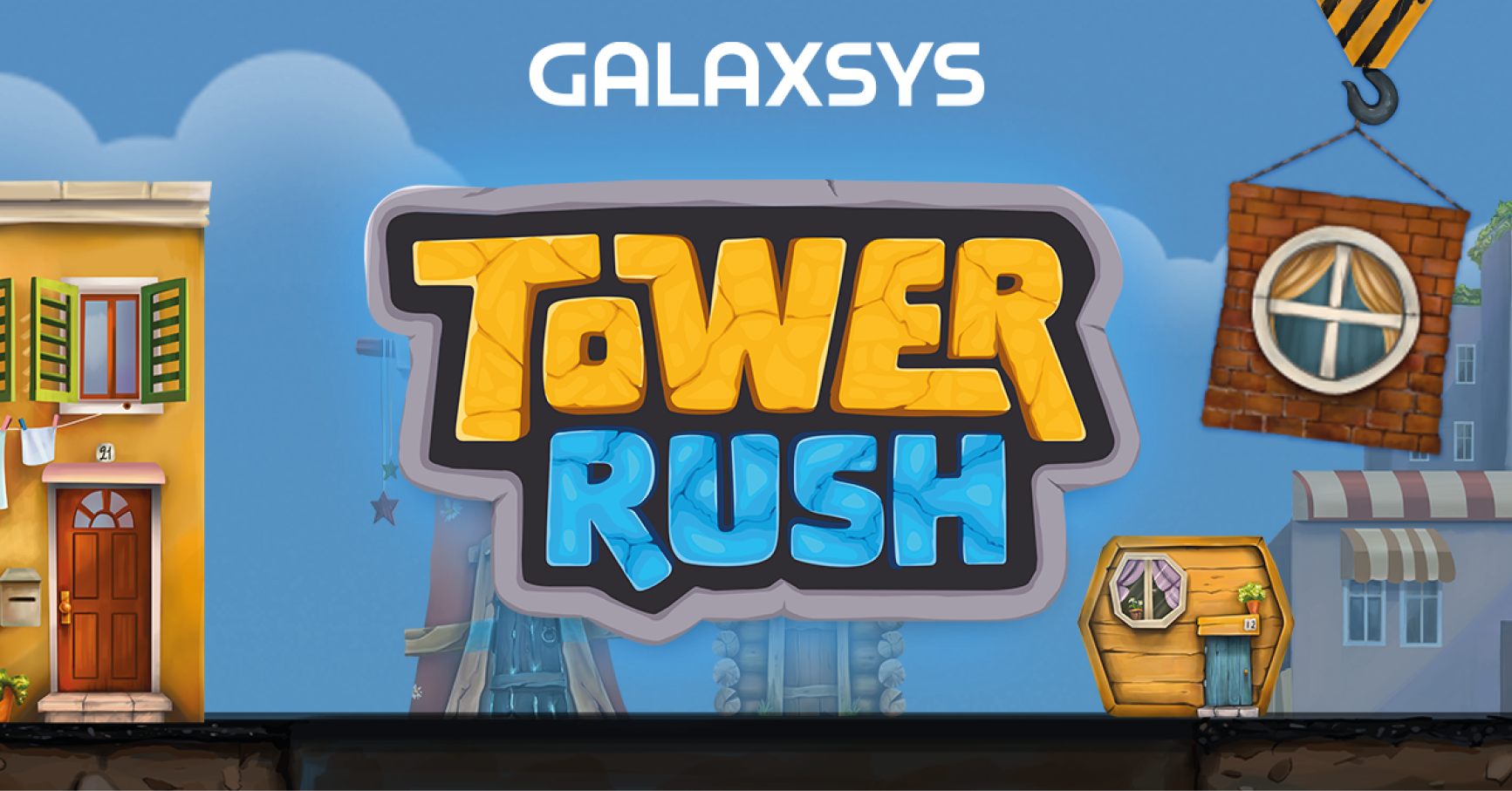 tower-rush-dinero-real-casino-españa