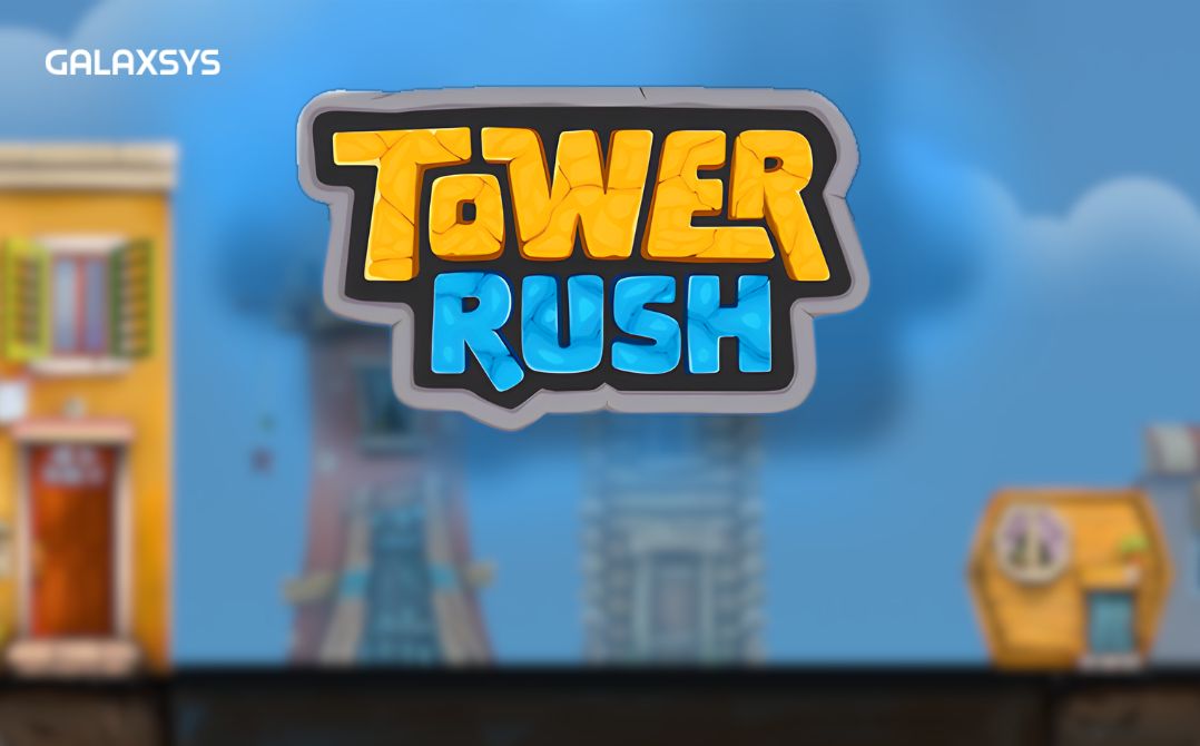 tower-rush-jugar-movil-sin-app