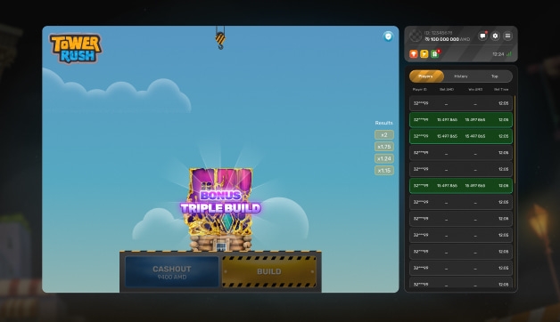 tower-rush-demo-gratis-jugar