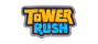 Tower Rush