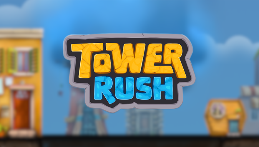 tower-rush-casino-juego-galaxsys
